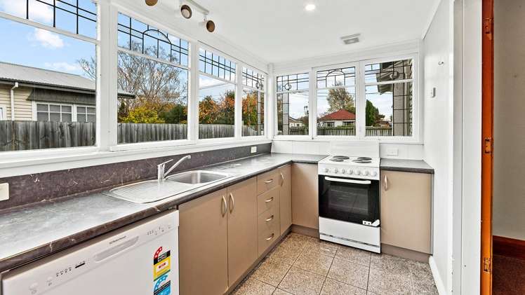 60 Martin Avenue Beckenham_7