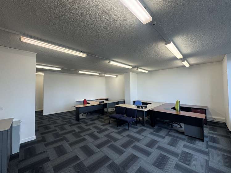 265 Princes Street City Centre Dunedin_7