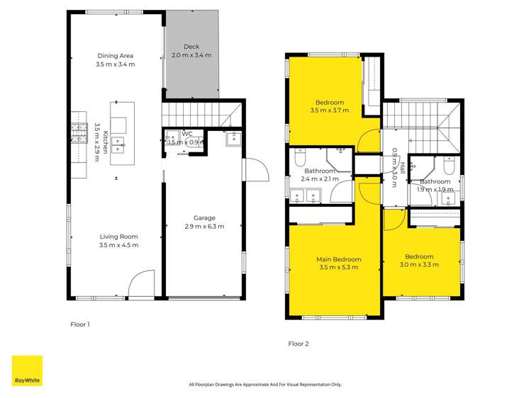 34 Allen Street Mangere East_9