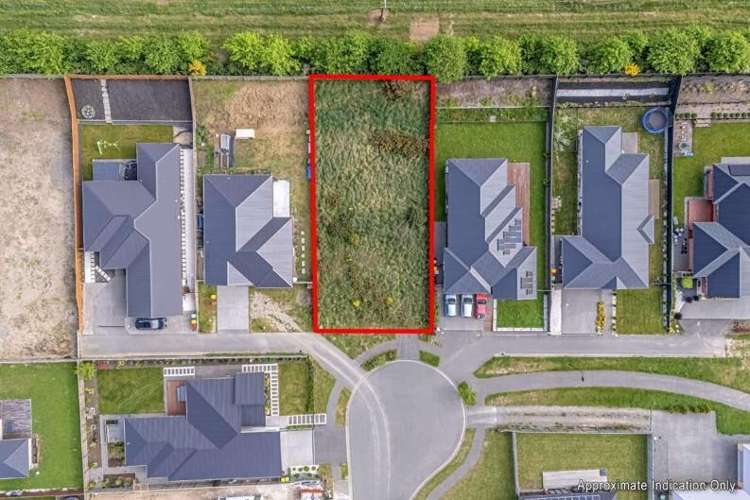 19 Fountain Place Rolleston_3