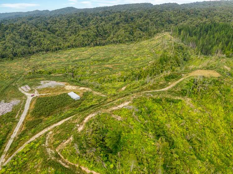 941 Marsden Road Marsden_11