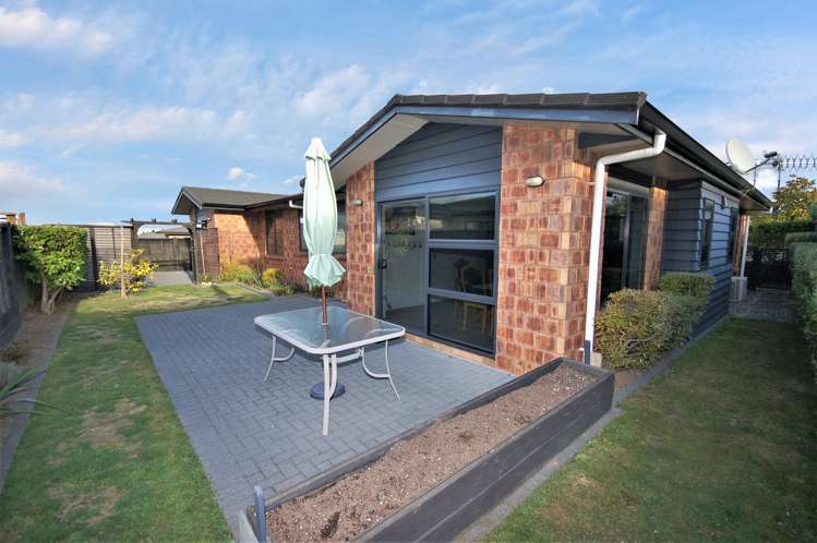 32 Jarden Mile Nukuhau_1