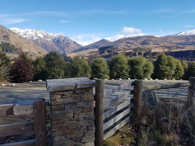 172 Hansen Road Queenstown Hill_2