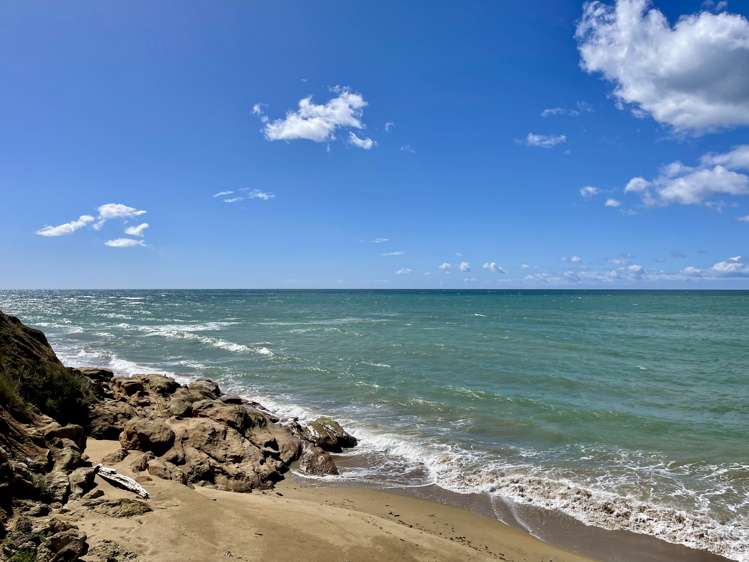 964 Waianakarua Road Herbert_31