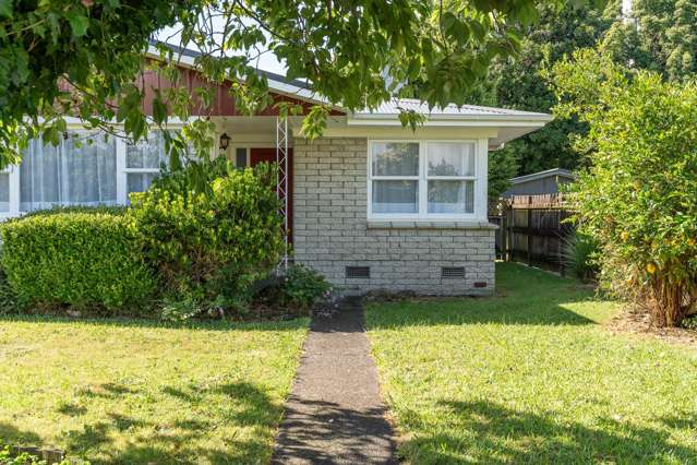 10 Erika Place Fairview Downs_1