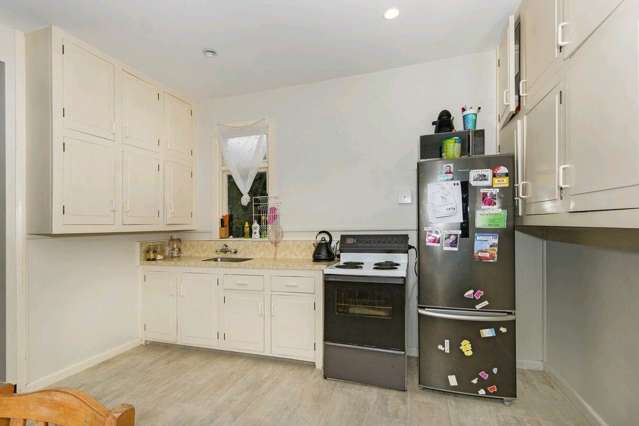 57 Lionel Street Avonside_3