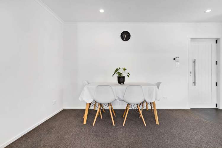 80a Seddon Street Pukekohe_13