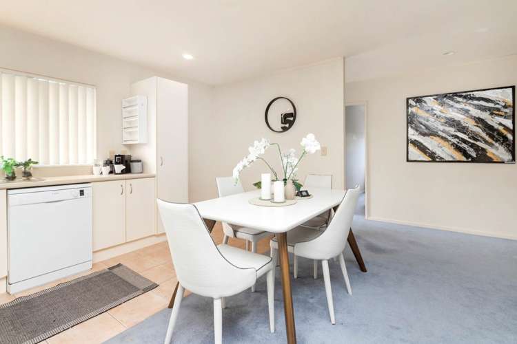 14 Albizia Avenue Henderson_7