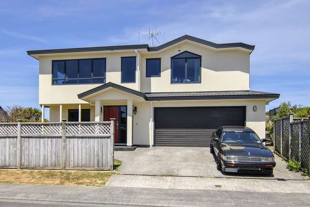 6 Norwood Place Johnsonville_2