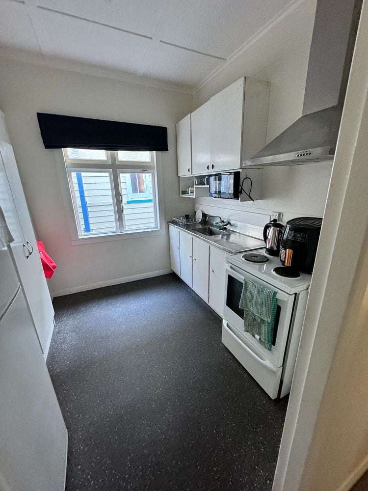 1/93 Miramar Avenue Miramar_6