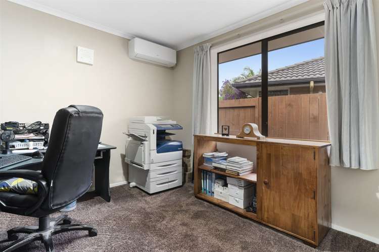 10 Roxbury Place Papamoa_8