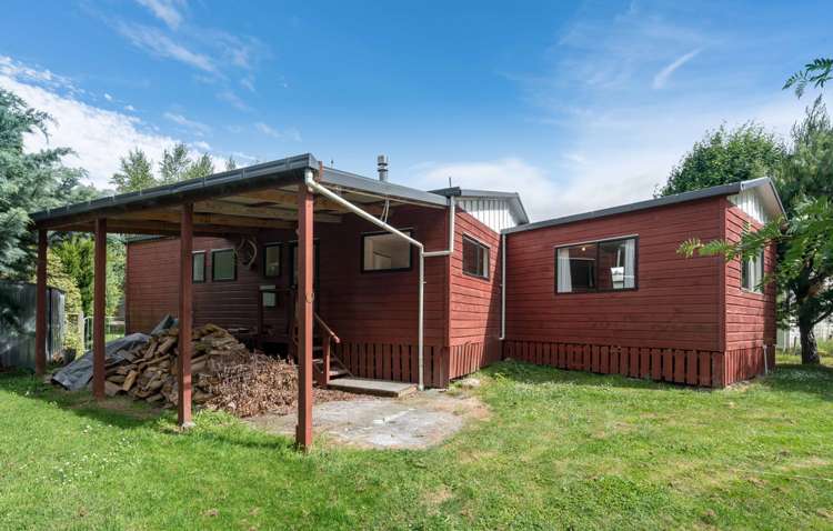 11 Eask Street Naseby_18