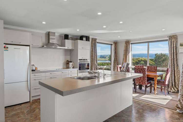 28 Titri Road Waihola_7