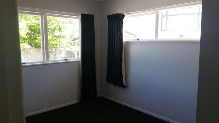 8 Patts Avenue Glendene_7