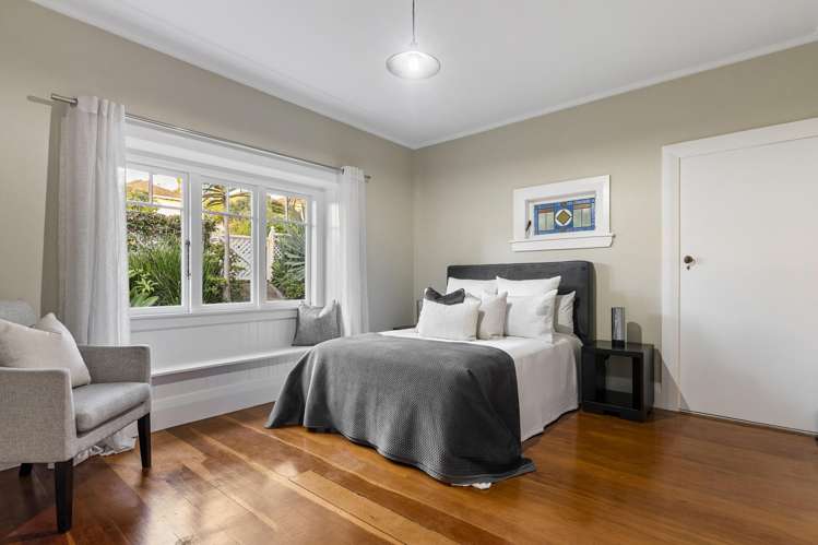 24 Kelvin Road Remuera_16