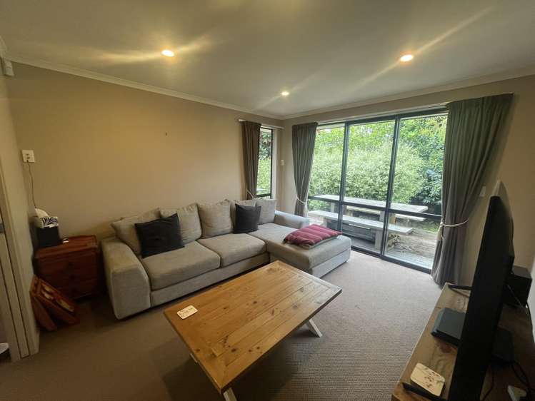 12 Parsot Place Pukekohe_2