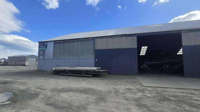 Address withheld Hornby_2