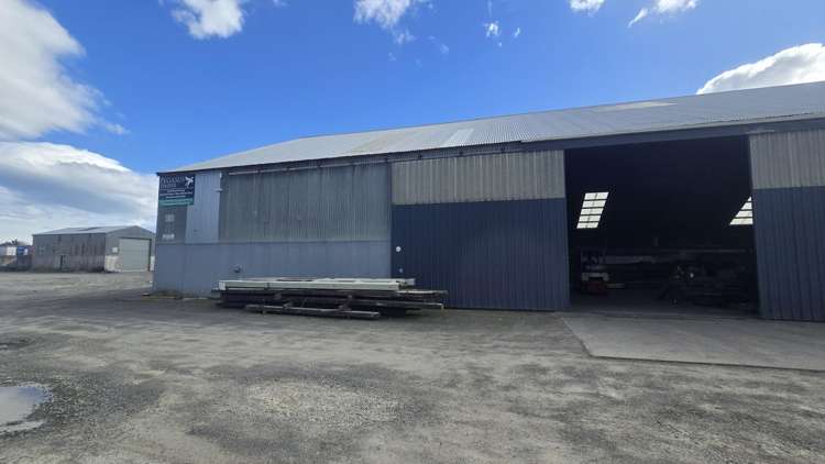 Address withheld Hornby_2