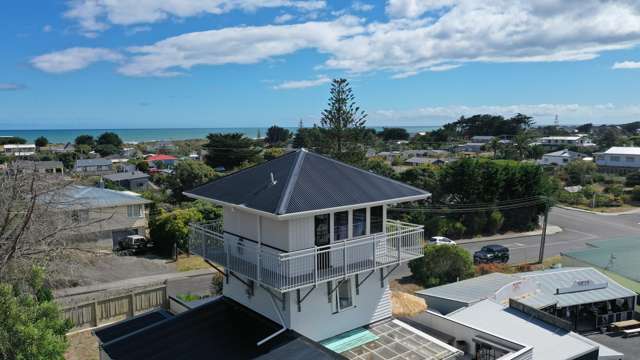 112 Kahukura Avenue Waitarere Beach_2