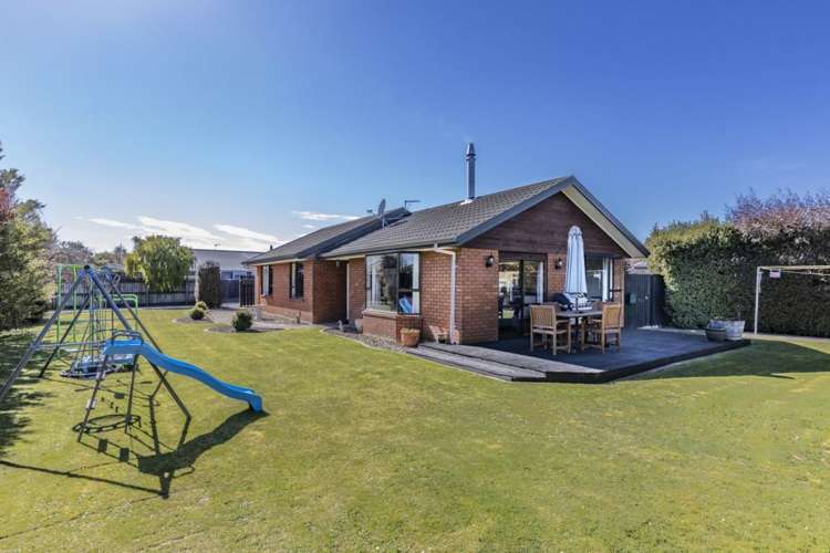 8 Jenkins Street Kaiapoi_18