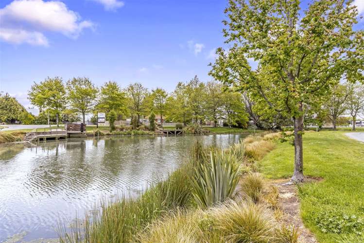 15 Clarendon Terrace Woolston_14