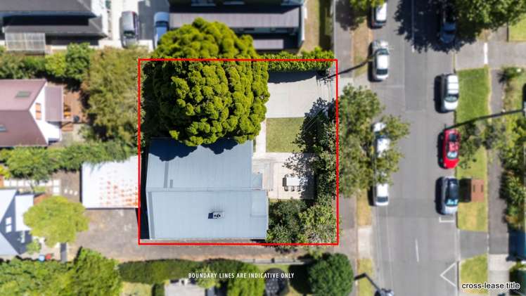 8 Oakley Avenue Waterview_24