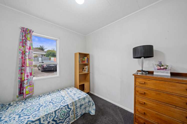 9 Palermo Place Clover Park_7