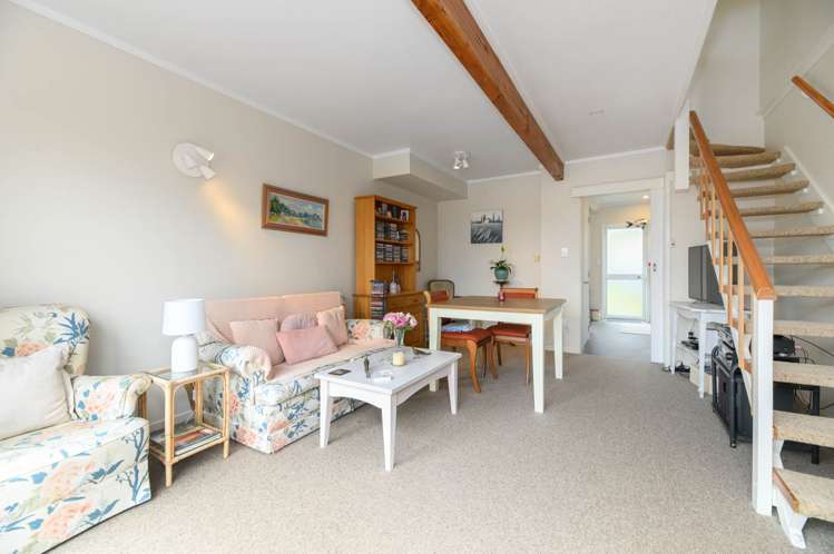 3/16 Willerton Avenue_5