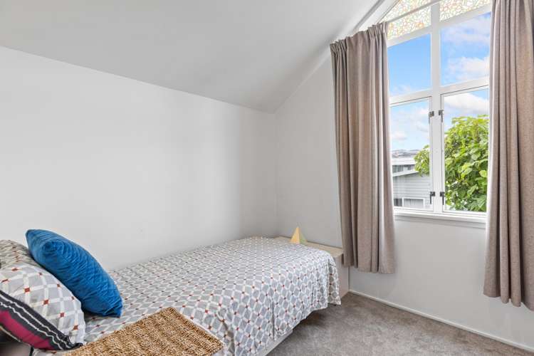 3/115 Waltham Road Sydenham_8