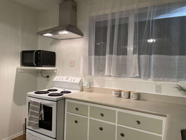 110 High Street Solway_4