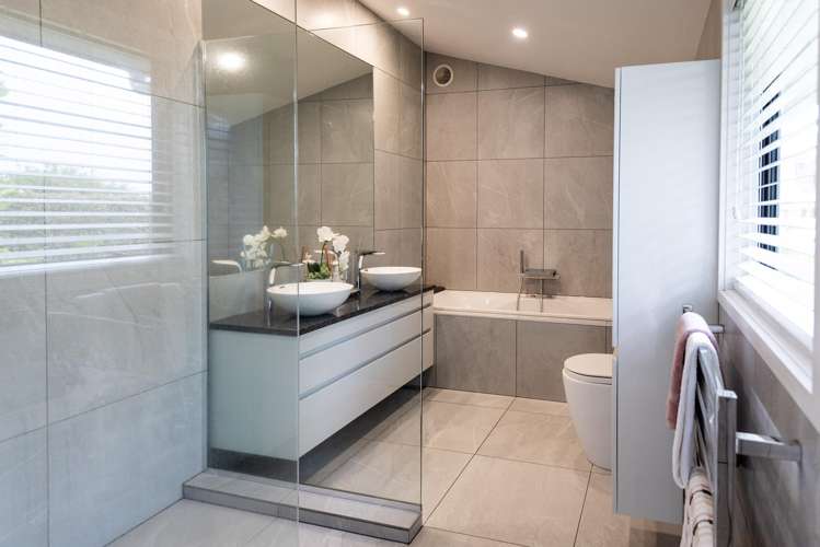 12 Coquille Place Half Moon Bay_13