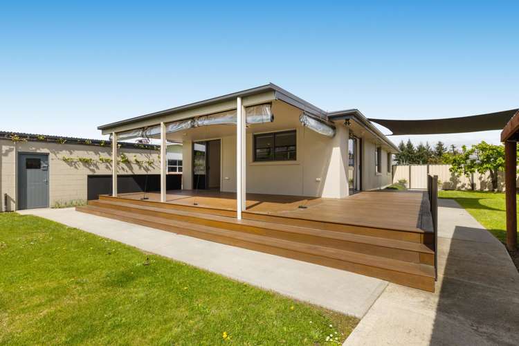 39 Marslin Street Alexandra_1