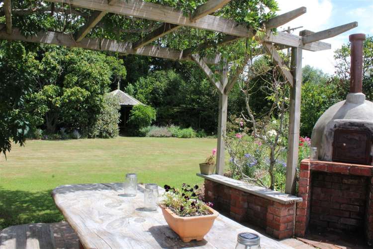 35 Hambrook Road Takaka_8