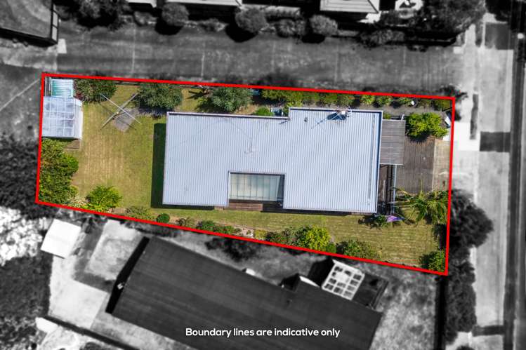 42 Dominion Road Tuakau_10