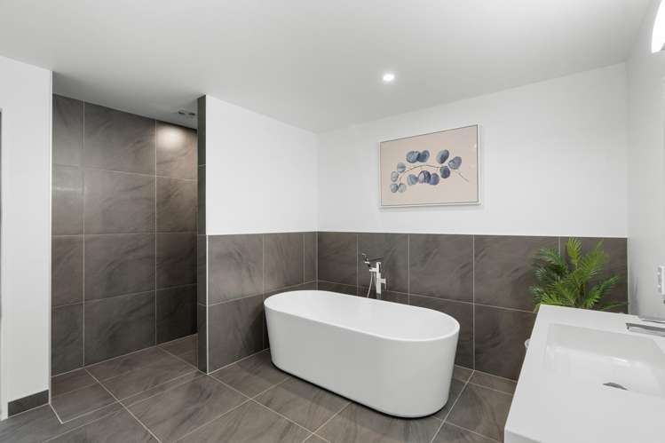 6 Hazelnut Avenue Prebbleton_29