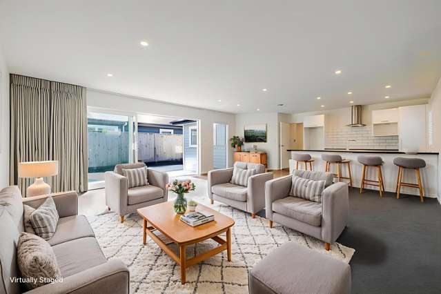 13 Sutherland Crescent Westbrook_3