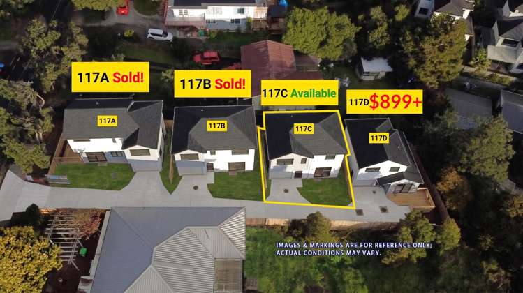 117 Connell Street Blockhouse Bay_10