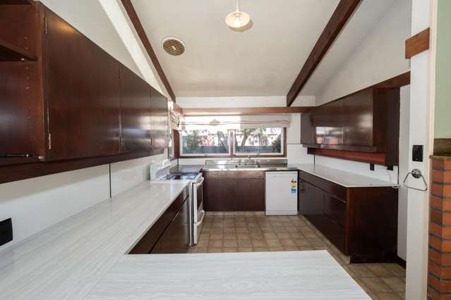 21 Mayfield Klondyke Road Mayfield_2