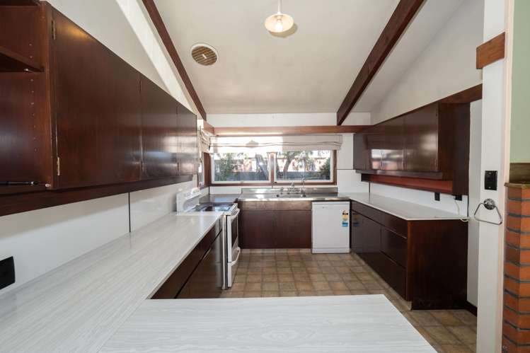 21 Mayfield Klondyke Road_2