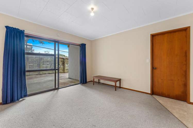 3 Kotuku Place Snells Beach_19