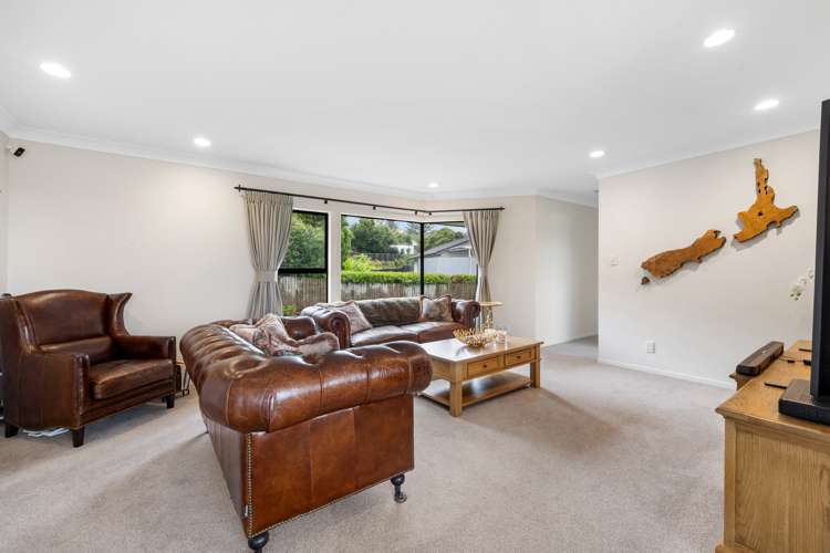 9 Chisbury Terrace Shelly Park_13