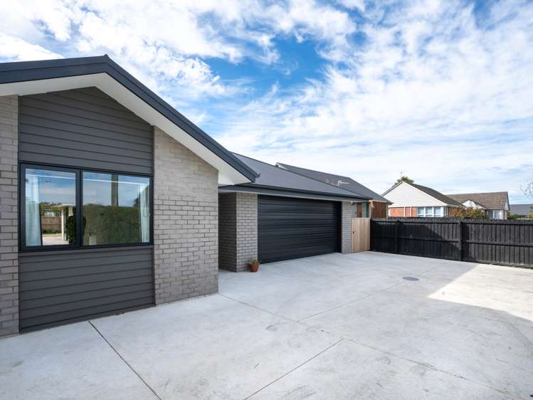 88 Marshland Road Shirley_5