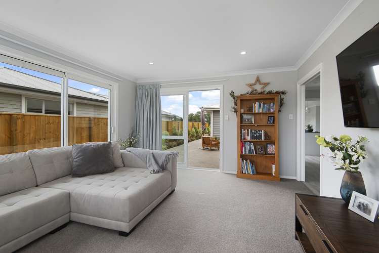 90 Sutherland Drive Kaiapoi_7