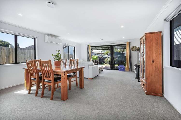 11A Magnolia Crescent Nawton_5