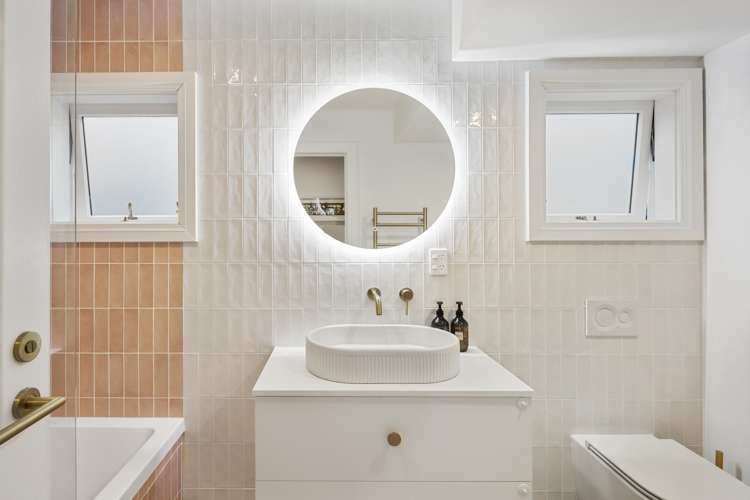 22 Duppa Street Berhampore_2