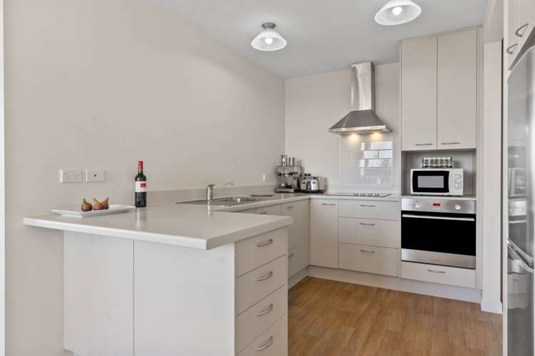 18/128 Saint George Street Papatoetoe_4