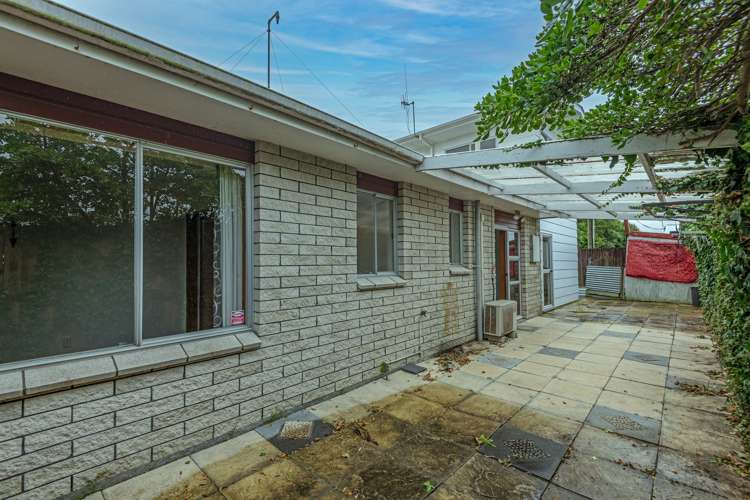 52b North Street Palmerston North Central_13