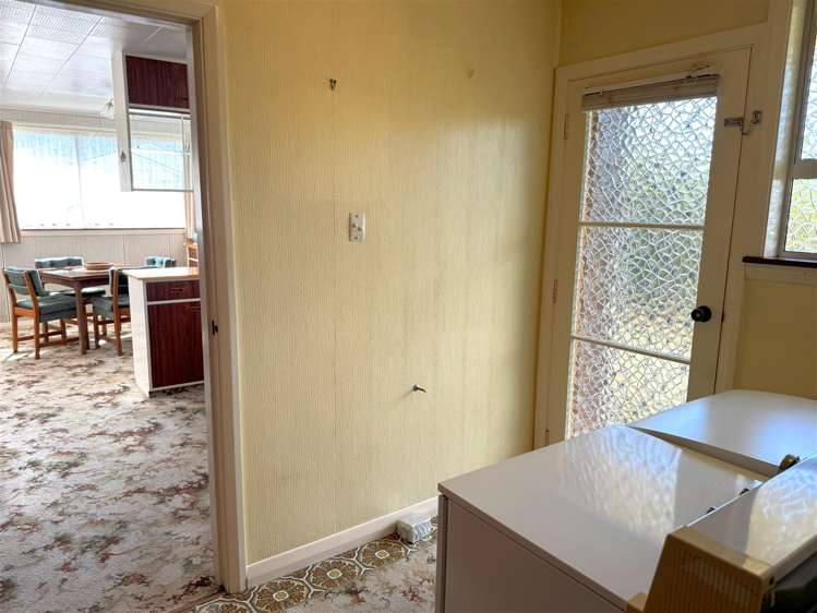 6 Raleigh Street Greymouth_21