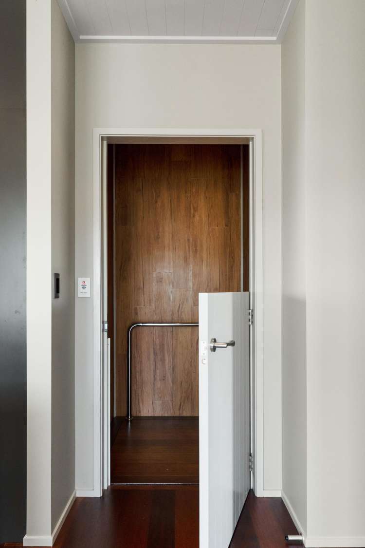 56A Dillon Street Waihi Beach_19