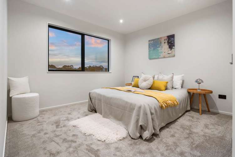 10 Kartolina Crescent Huapai_21
